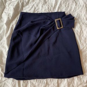 Pencil skirt size XS